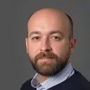 Aleksander Zawadzki