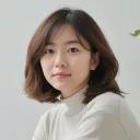 현윤아