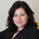 Anita Ciesielski