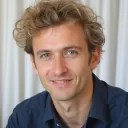 Gerd Fritsch