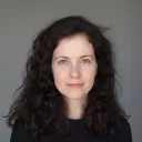 Aylin Dale