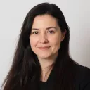 Monica Aanonsen