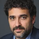 Demetrio Caputo