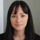 Wanda Pawlowski