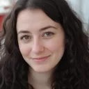 Maryam Bjørklund