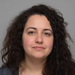 Linde Bakker