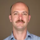 Karl Janßen