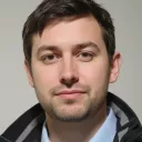Daniel Kubiak