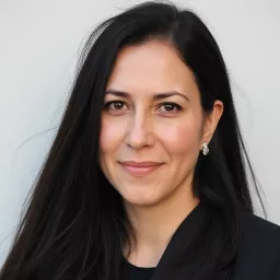 Tiziana Sorrentino