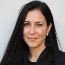 Tiziana Sorrentino