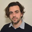 Vítor Barbosa