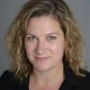 Marzanna Skowron