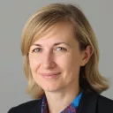Elyne Weber