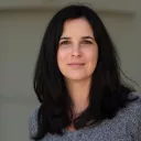 Audrey Deschamps