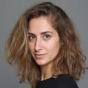 Viola Grasso
