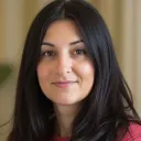 Claudia Coppola