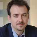 Miłosz Górski