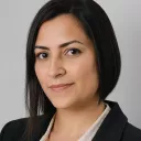 Susana Gándara