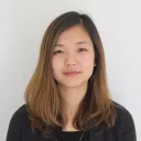 石川美羽