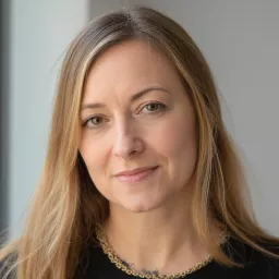 Amelie Körner