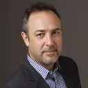 Giancarlo De Luca