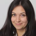 Erika Witt
