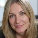 Anne Dupont