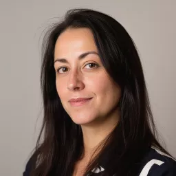 Marina Damico