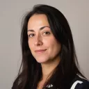 Marina Damico