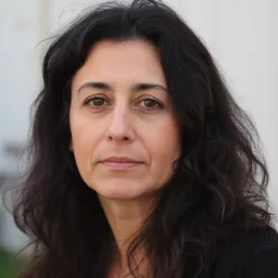 Vincenza Ruggiero