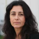 Vincenza Ruggiero