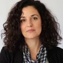 Eleonora Colombo