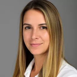 Sofia Alves