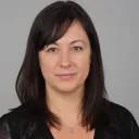 Greta Wiedemann