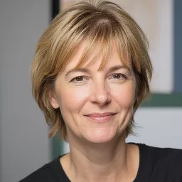 Mathilda Hartmann