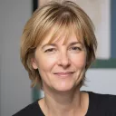 Mathilda Hartmann