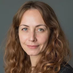 Marla Kaiser