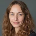 Marla Kaiser