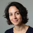 Maëlys Meyer