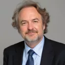 Helmut Döring