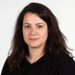 Lisa Schuster