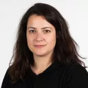 Lisa Schuster