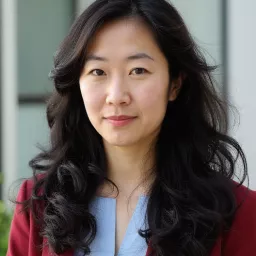 今井優花