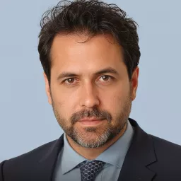 Hugo Teles