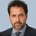 Hugo Teles