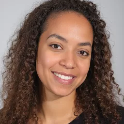 Salomé Robert
