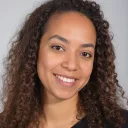Salomé Robert