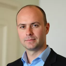Göran Lindqvist