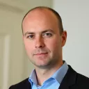 Göran Lindqvist
