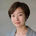 金子澪